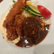 ヒメ日記 2025/09/26 10:35 投稿 かほ 梅田アバンチュール