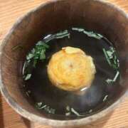 ヒメ日記 2025/09/27 10:02 投稿 かほ 梅田アバンチュール