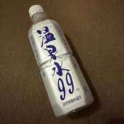 ヒメ日記 2025/09/30 09:59 投稿 かほ 梅田アバンチュール