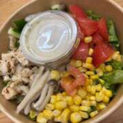 ヒメ日記 2025/10/01 10:14 投稿 かほ 梅田アバンチュール