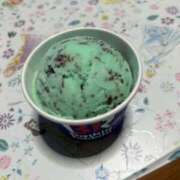 ヒメ日記 2025/10/03 10:35 投稿 かほ 梅田アバンチュール