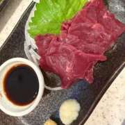 ヒメ日記 2025/10/05 10:13 投稿 かほ 梅田アバンチュール