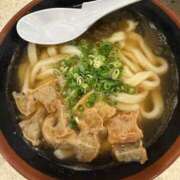 ヒメ日記 2025/10/07 09:37 投稿 かほ 梅田アバンチュール