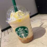 ヒメ日記 2025/10/08 09:19 投稿 かほ 梅田アバンチュール