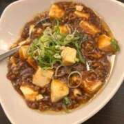 ヒメ日記 2025/10/09 10:22 投稿 かほ 梅田アバンチュール