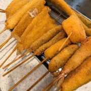 ヒメ日記 2025/10/10 10:35 投稿 かほ 梅田アバンチュール