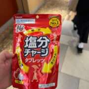 ヒメ日記 2025/10/12 09:58 投稿 かほ 梅田アバンチュール