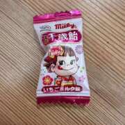 ヒメ日記 2025/10/13 10:26 投稿 かほ 梅田アバンチュール