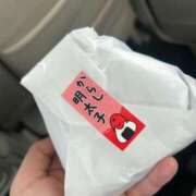 ヒメ日記 2025/10/14 10:12 投稿 かほ 梅田アバンチュール