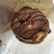 ヒメ日記 2025/10/15 09:20 投稿 かほ 梅田アバンチュール