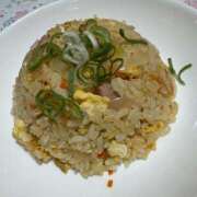 ヒメ日記 2025/10/17 10:16 投稿 かほ 梅田アバンチュール