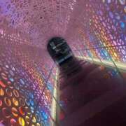 ヒメ日記 2025/10/19 10:22 投稿 かほ 梅田アバンチュール