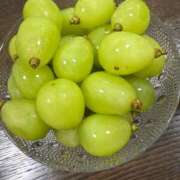 ヒメ日記 2025/10/20 10:00 投稿 かほ 梅田アバンチュール