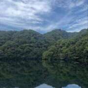 ヒメ日記 2025/10/21 10:28 投稿 かほ 梅田アバンチュール