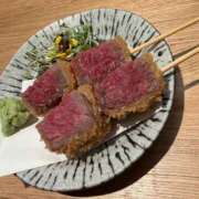 ヒメ日記 2025/10/22 11:02 投稿 かほ 梅田アバンチュール