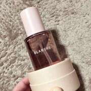 ヒメ日記 2025/10/23 10:09 投稿 かほ 梅田アバンチュール