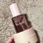 ヒメ日記 2025/10/23 10:22 投稿 かほ 梅田アバンチュール