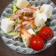 ヒメ日記 2025/10/24 09:56 投稿 かほ 梅田アバンチュール