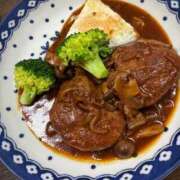 ヒメ日記 2025/10/25 09:59 投稿 かほ 梅田アバンチュール