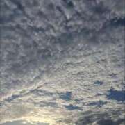 ヒメ日記 2025/10/26 09:59 投稿 かほ 梅田アバンチュール