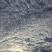 ヒメ日記 2025/10/26 10:03 投稿 かほ 梅田アバンチュール