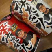 ヒメ日記 2025/10/28 10:22 投稿 かほ 梅田アバンチュール