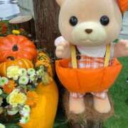 ヒメ日記 2025/10/30 10:43 投稿 かほ 梅田アバンチュール