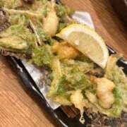 ヒメ日記 2025/11/02 11:02 投稿 かほ 梅田アバンチュール