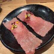 ヒメ日記 2025/11/03 10:34 投稿 かほ 梅田アバンチュール