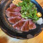 ヒメ日記 2025/11/06 10:29 投稿 かほ 梅田アバンチュール