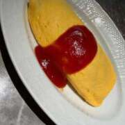 ヒメ日記 2025/11/07 10:06 投稿 かほ 梅田アバンチュール