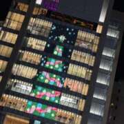 ヒメ日記 2025/11/08 10:22 投稿 かほ 梅田アバンチュール