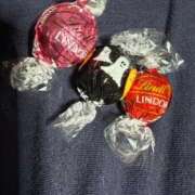 ヒメ日記 2025/11/09 11:23 投稿 かほ 梅田アバンチュール