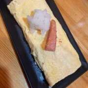 ヒメ日記 2025/11/10 10:08 投稿 かほ 梅田アバンチュール