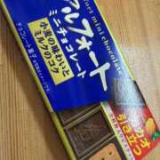 ヒメ日記 2025/11/12 10:22 投稿 かほ 梅田アバンチュール