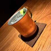 ヒメ日記 2025/11/14 10:17 投稿 かほ 梅田アバンチュール