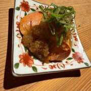 ヒメ日記 2025/11/15 10:22 投稿 かほ 梅田アバンチュール