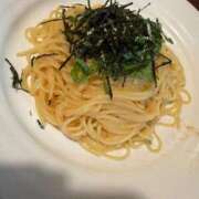 ヒメ日記 2025/11/17 10:36 投稿 かほ 梅田アバンチュール