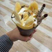 ヒメ日記 2025/11/18 10:42 投稿 かほ 梅田アバンチュール