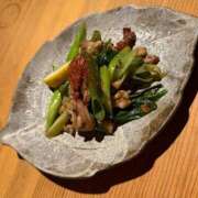 ヒメ日記 2025/11/21 09:25 投稿 かほ 梅田アバンチュール