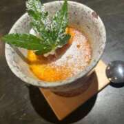 ヒメ日記 2025/11/24 09:32 投稿 かほ 梅田アバンチュール