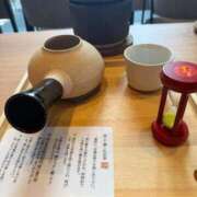 ヒメ日記 2025/11/27 10:42 投稿 かほ 梅田アバンチュール