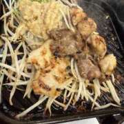 かほ おはようございます☀️ 梅田アバンチュール