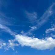 かほ おはようございます☀️ 梅田アバンチュール