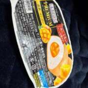 ヒメ日記 2025/12/01 10:32 投稿 かほ 梅田アバンチュール