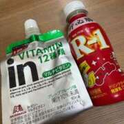 ヒメ日記 2025/12/05 12:30 投稿 かほ 梅田アバンチュール