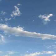 ヒメ日記 2025/12/09 10:22 投稿 かほ 梅田アバンチュール