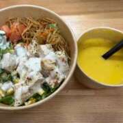 ヒメ日記 2025/12/11 10:52 投稿 かほ 梅田アバンチュール