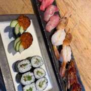 かほ おはようございます☀️ 梅田アバンチュール