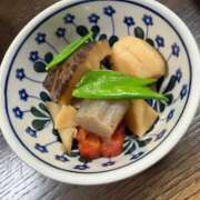 かほ こんにちは😊 梅田アバンチュール